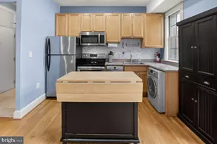 1401 Columbia Rd NW, Washington, DC 20009 - Photo 3