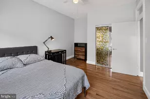 1401 Columbia Rd NW, Washington, DC 20009 - Photo 11