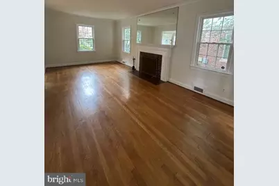 4307 Brandywine Street NW, Washington, DC 20016 - Photo 7