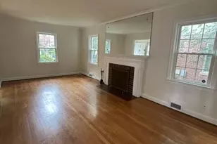 4307 Brandywine St NW, Washington, DC 20016 - Photo 7