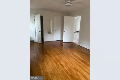 4307 Brandywine Street NW, Washington, DC 20016 - Photo 15
