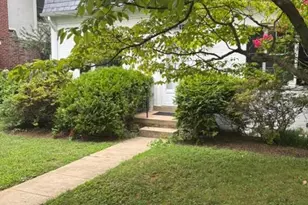 4307 Brandywine St NW, Washington, DC 20016 - Photo 3