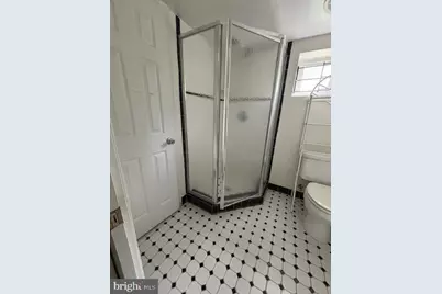 4307 Brandywine Street NW, Washington, DC 20016 - Photo 19