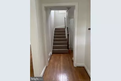 4307 Brandywine Street NW, Washington, DC 20016 - Photo 13