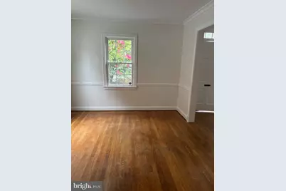4307 Brandywine Street NW, Washington, DC 20016 - Photo 11