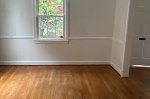 4307 Brandywine St NW, Washington, DC 20016 - Photo 11