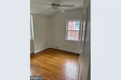 4307 Brandywine Street NW, Washington, DC 20016 - Photo 17