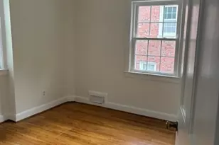 4307 Brandywine St NW, Washington, DC 20016 - Photo 17