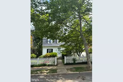 4307 Brandywine Street NW, Washington, DC 20016 - Photo 21