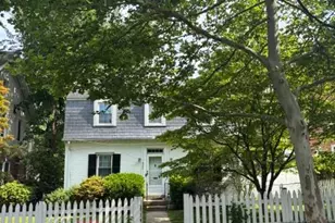 4307 Brandywine St NW, Washington, DC 20016 - Photo 21