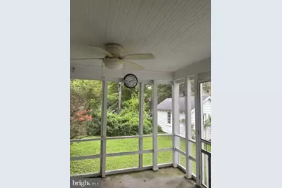 4307 Brandywine Street NW, Washington, DC 20016 - Photo 9