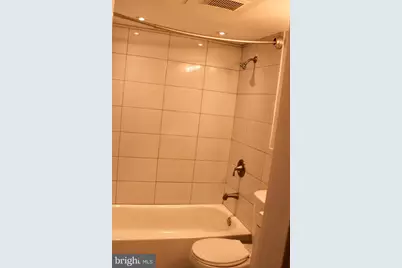 46 G Street SW #B, Washington, DC 20024 - Photo 7