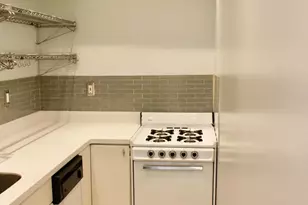 46 G St SW, Washington, DC 20024 - Photo 5