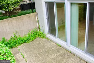 46 G St SW, Washington, DC 20024 - Photo 11