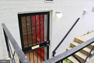46 G St SW, Washington, DC 20024 - Photo 13