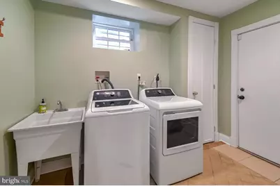 8112 Eastern Avenue NW, Washington, DC 20012 - Photo 27