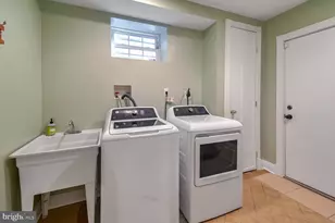 8112 Eastern Ave NW, Washington, DC 20012 - Photo 27