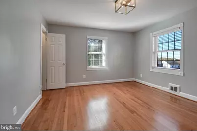 8112 Eastern Avenue NW, Washington, DC 20012 - Photo 19