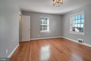 8112 Eastern Ave NW, Washington, DC 20012 - Photo 19