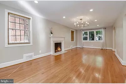 8112 Eastern Avenue NW, Washington, DC 20012 - Photo 7