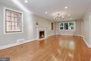 8112 Eastern Ave NW, Washington, DC 20012 - Photo 7
