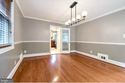 8112 Eastern Avenue NW, Washington, DC 20012 - Photo 5