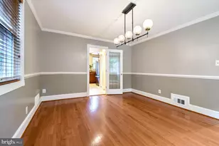 8112 Eastern Ave NW, Washington, DC 20012 - Photo 5