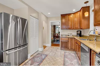 8112 Eastern Avenue NW, Washington, DC 20012 - Photo 51