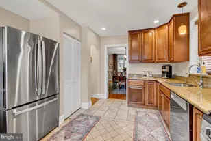 8112 Eastern Ave NW, Washington, DC 20012 - Photo 51