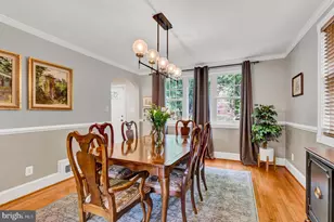8112 Eastern Ave NW, Washington, DC 20012 - Photo 47