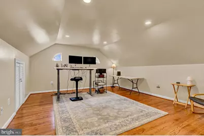 8112 Eastern Avenue NW, Washington, DC 20012 - Photo 61