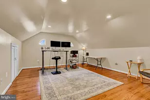 8112 Eastern Ave NW, Washington, DC 20012 - Photo 61