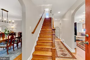 8112 Eastern Ave NW, Washington, DC 20012 - Photo 45