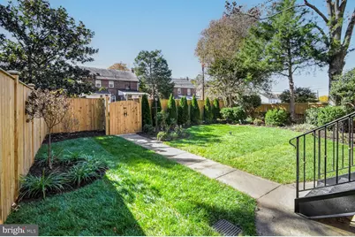 8112 Eastern Avenue NW, Washington, DC 20012 - Photo 33