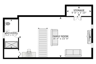 8112 Eastern Ave NW, Washington, DC 20012 - Photo 41