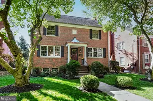 8112 Eastern Ave NW, Washington, DC 20012 - Photo 37