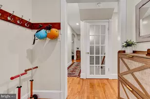 8112 Eastern Ave NW, Washington, DC 20012 - Photo 53