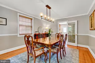 8112 Eastern Ave NW, Washington, DC 20012 - Photo 49