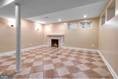 8112 Eastern Avenue NW, Washington, DC 20012 - Photo 31