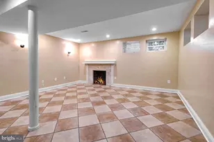 8112 Eastern Ave NW, Washington, DC 20012 - Photo 31