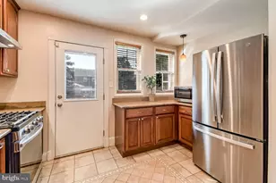 8112 Eastern Ave NW, Washington, DC 20012 - Photo 11