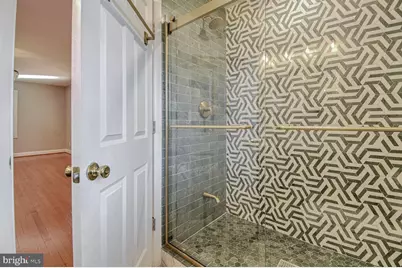 8112 Eastern Avenue NW, Washington, DC 20012 - Photo 17