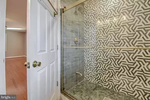 8112 Eastern Ave NW, Washington, DC 20012 - Photo 17