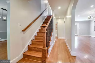 8112 Eastern Avenue NW, Washington, DC 20012 - Photo 3