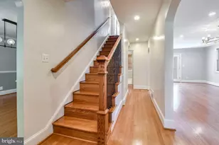 8112 Eastern Ave NW, Washington, DC 20012 - Photo 3