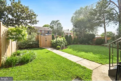 8112 Eastern Avenue NW, Washington, DC 20012 - Photo 73