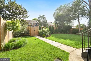 8112 Eastern Ave NW, Washington, DC 20012 - Photo 73