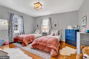8112 Eastern Ave NW, Washington, DC 20012 - Photo 59