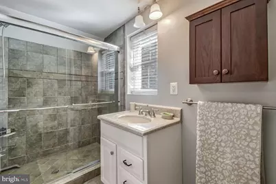 8112 Eastern Avenue NW, Washington, DC 20012 - Photo 23