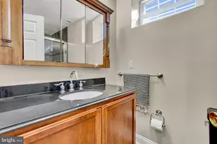 8112 Eastern Ave NW, Washington, DC 20012 - Photo 67